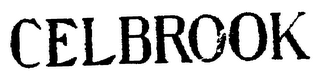 CELBROOK logo