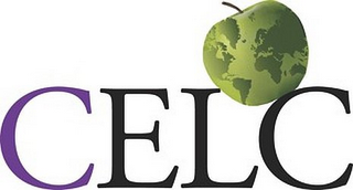 CELC logo
