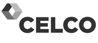 CELCO logo