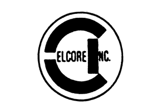CELCORE INC.