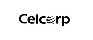 CELCORP logo