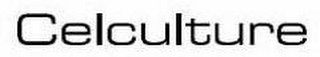 CELCULTURE logo