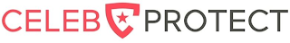 CELEB PROTECT logo