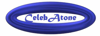 CELEBATONE logo