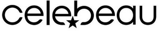 CELEBEAU logo