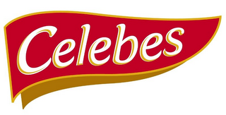 CELEBES logo