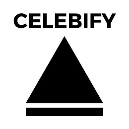 CELEBIFY logo