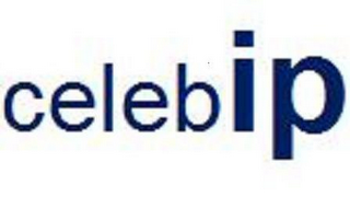 CELEBIP logo