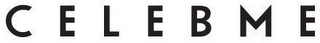 CELEBME logo