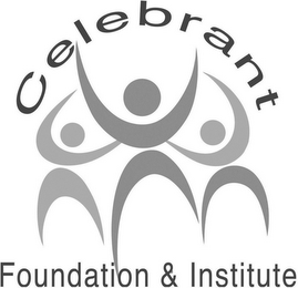 CELEBRANT FOUNDATION & INSTITUTE logo