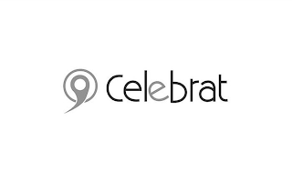 CELEBRAT logo