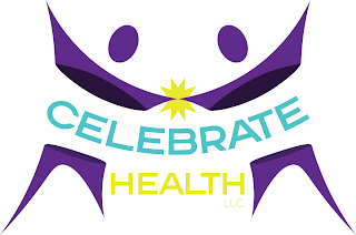CELEBRATE HEALTH LLC. logo