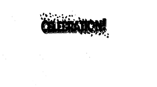 CELEBRATION!