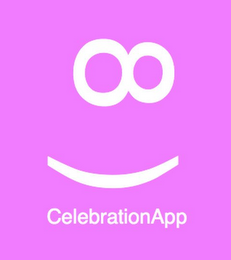 CELEBRATIONAPP logo