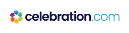 CELEBRATION.COM