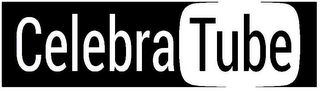CELEBRATUBE logo