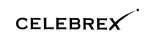 CELEBREX logo