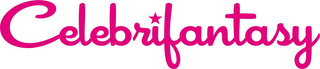 CELEBRIFANTASY logo