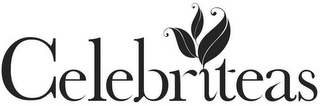 CELEBRITEAS logo