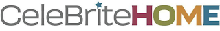 CELEBRITEHOME logo