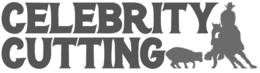 CELEBRITY CUTTING logo