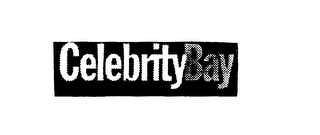 CELEBRITYBAY logo