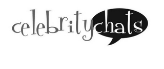CELEBRITYCHATS logo