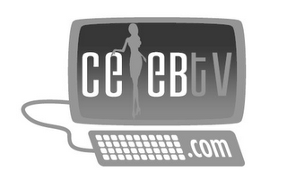 CELEBTV.COM logo