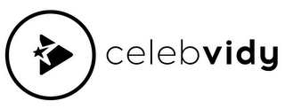 CELEBVIDY logo