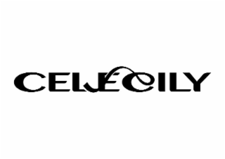 CELECILY logo