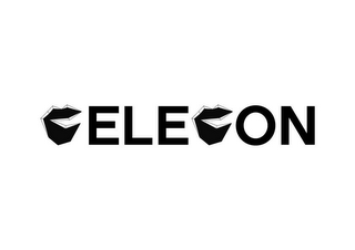 CELECON logo