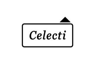 CELECTI logo