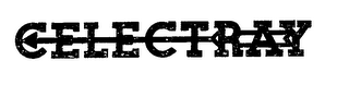 CELECTRAY logo