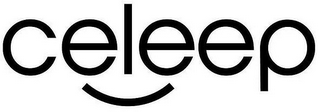 CELEEP logo