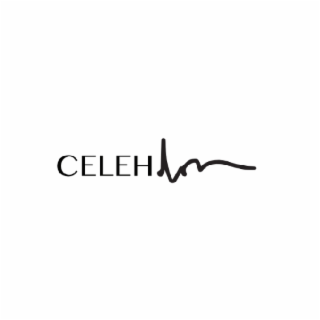 CELEH logo