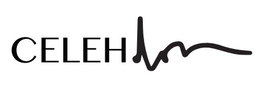 CELEH logo