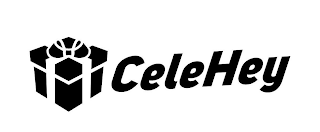 CELEHEY logo