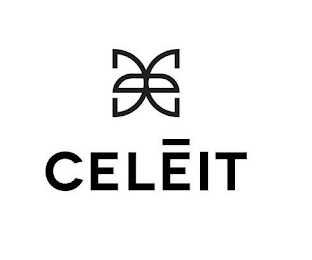 CELEIT logo