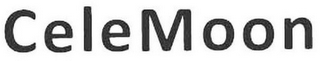 CELEMOON logo