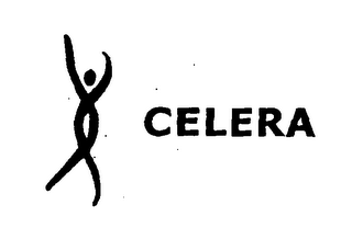 CELERA