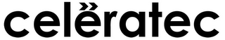 CELERATEC logo