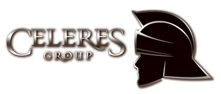 CELERES GROUP logo