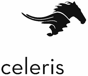 CELERIS logo