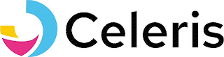 CELERIS logo