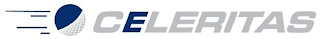 CELERITAS logo