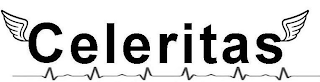 CELERITAS logo