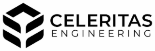 CELERITAS ENGINEERING logo