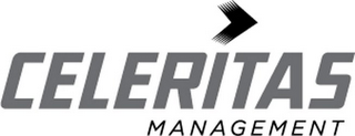 CELERITAS MANAGEMENT logo