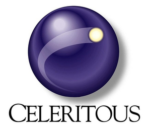 CELERITOUS logo