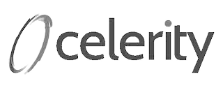 CELERITY logo